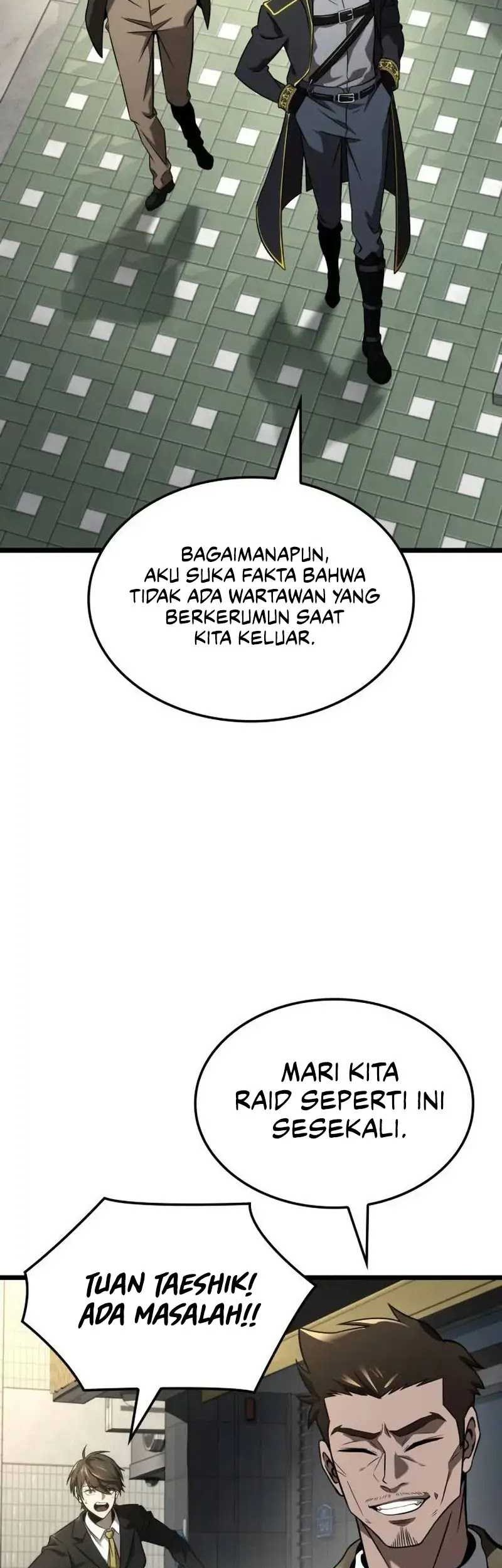 Halaman 131