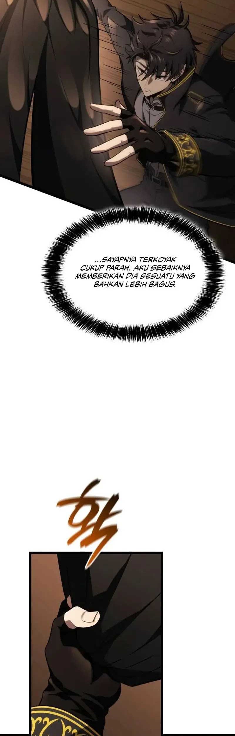 Halaman 74