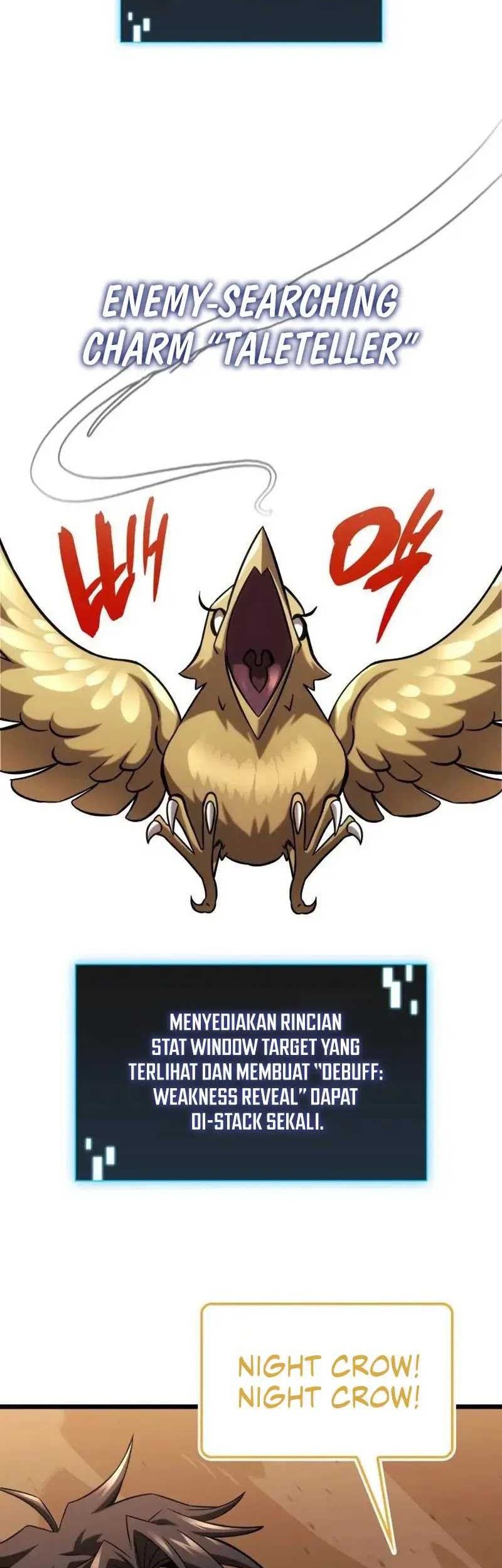 Halaman 79