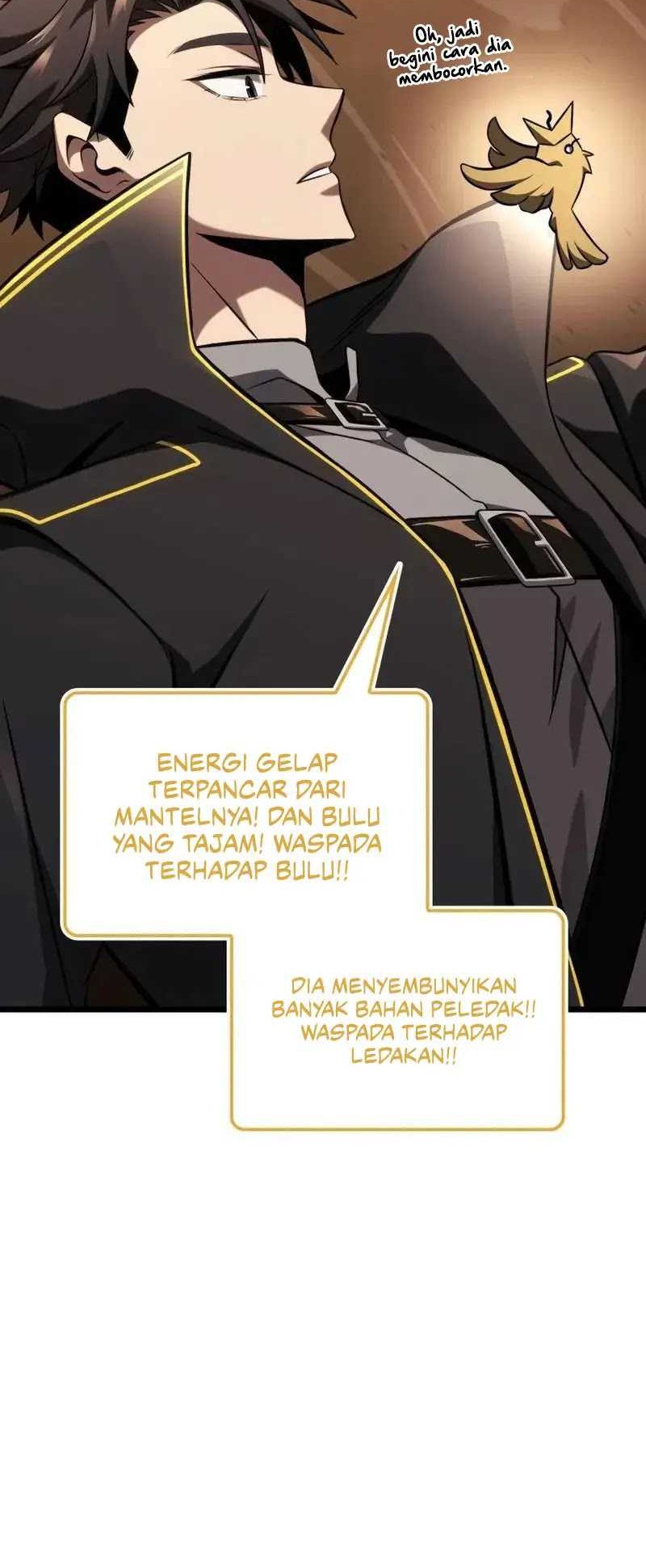 Halaman 80