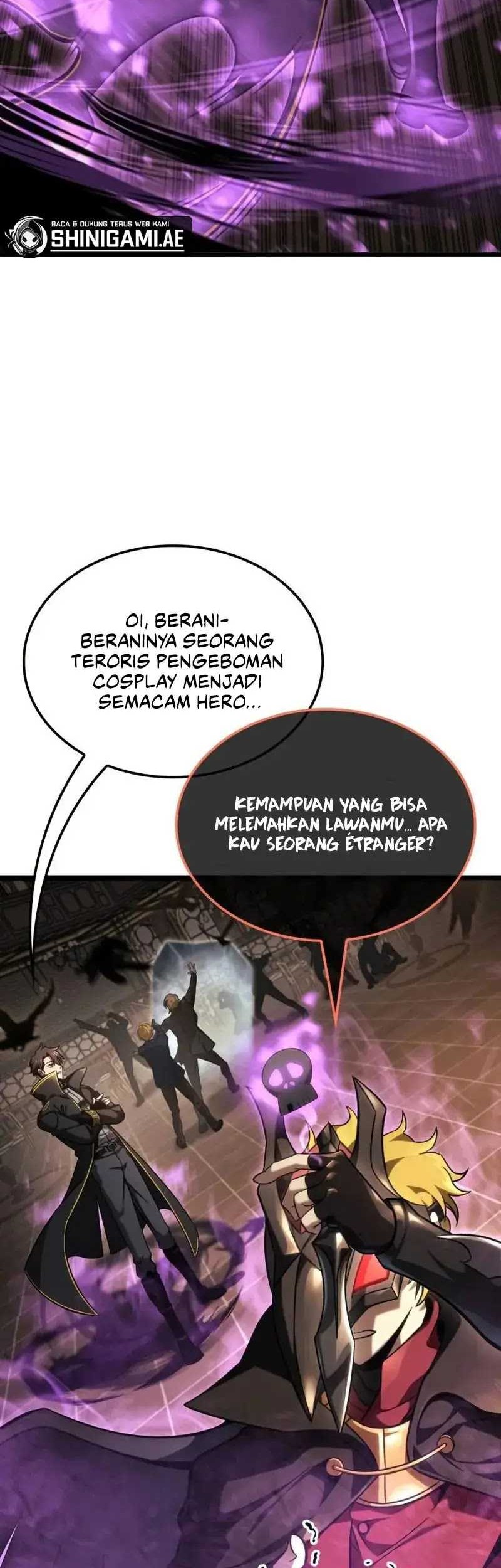 Halaman 82