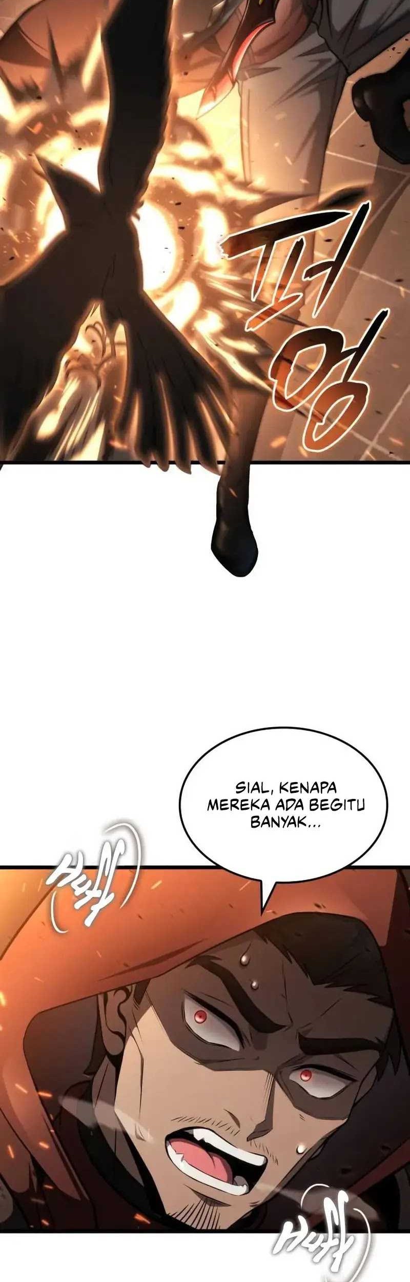 Halaman 86