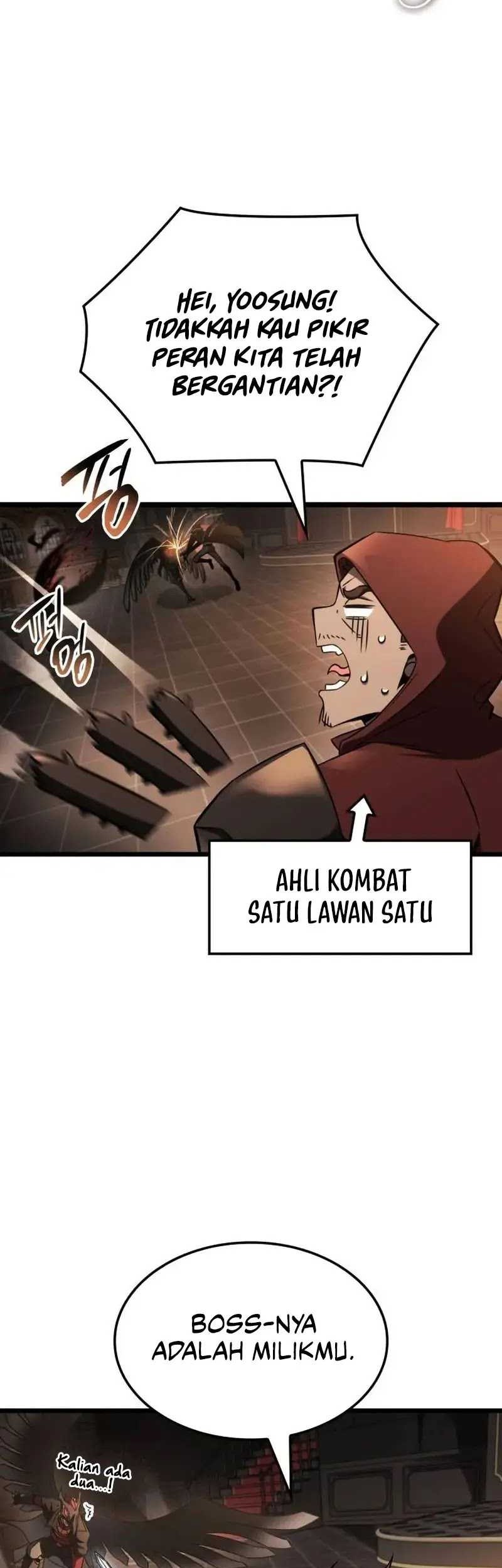 Halaman 87