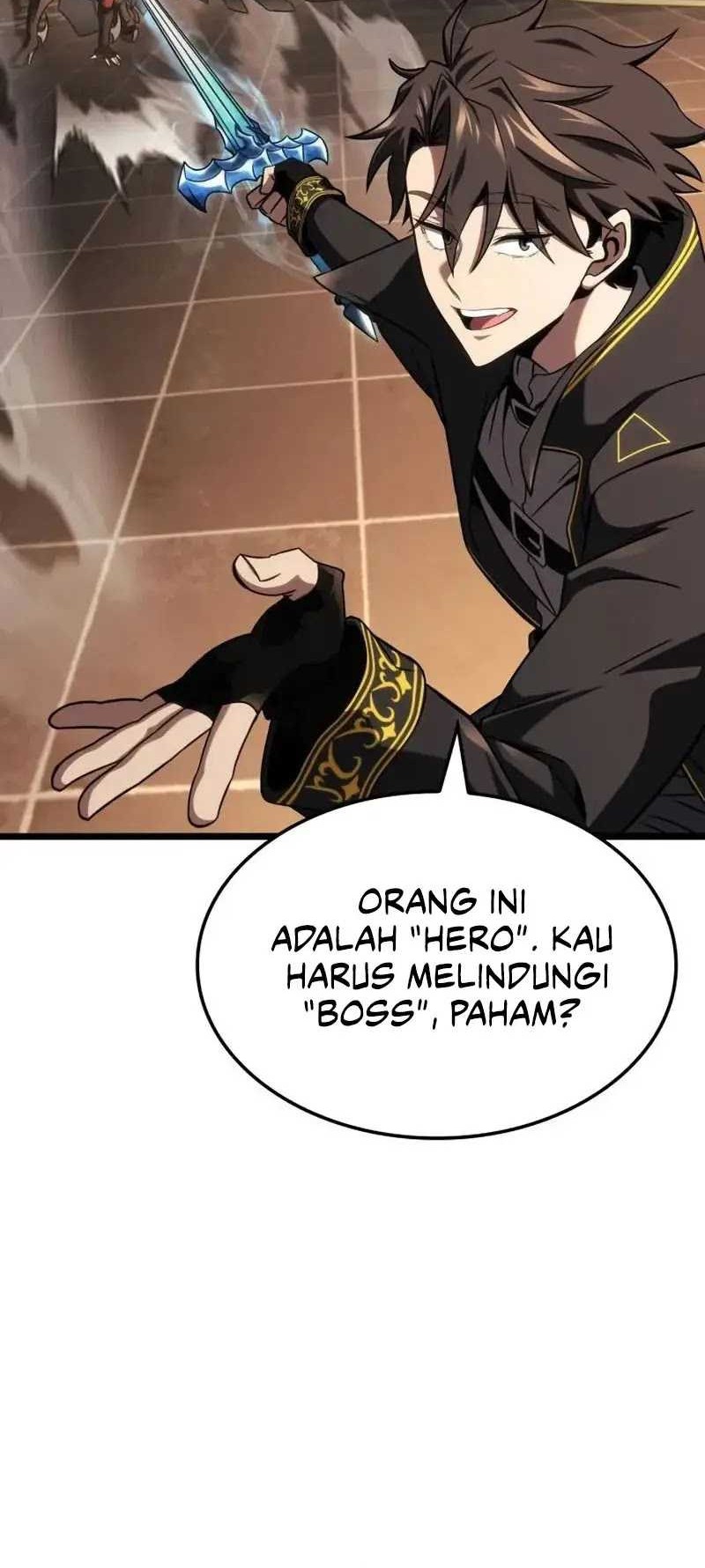 Halaman 88