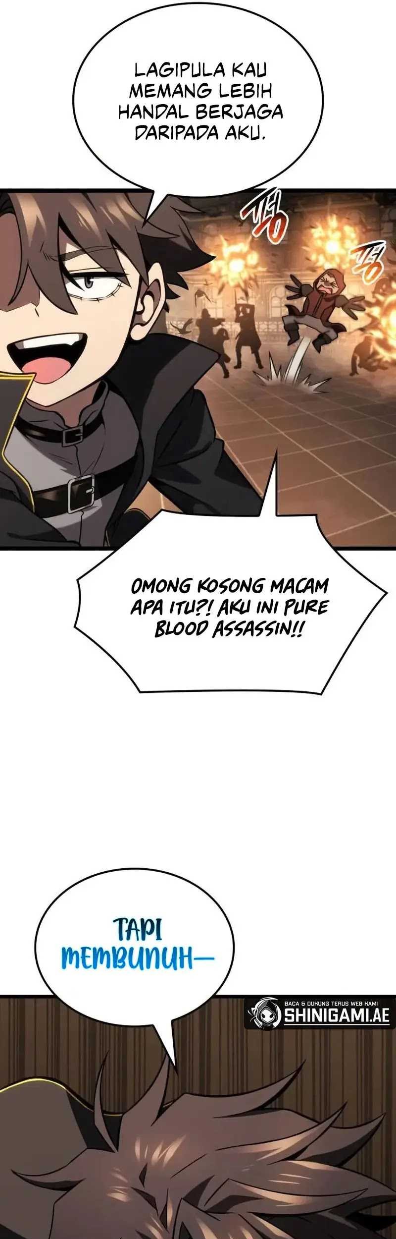 Halaman 89