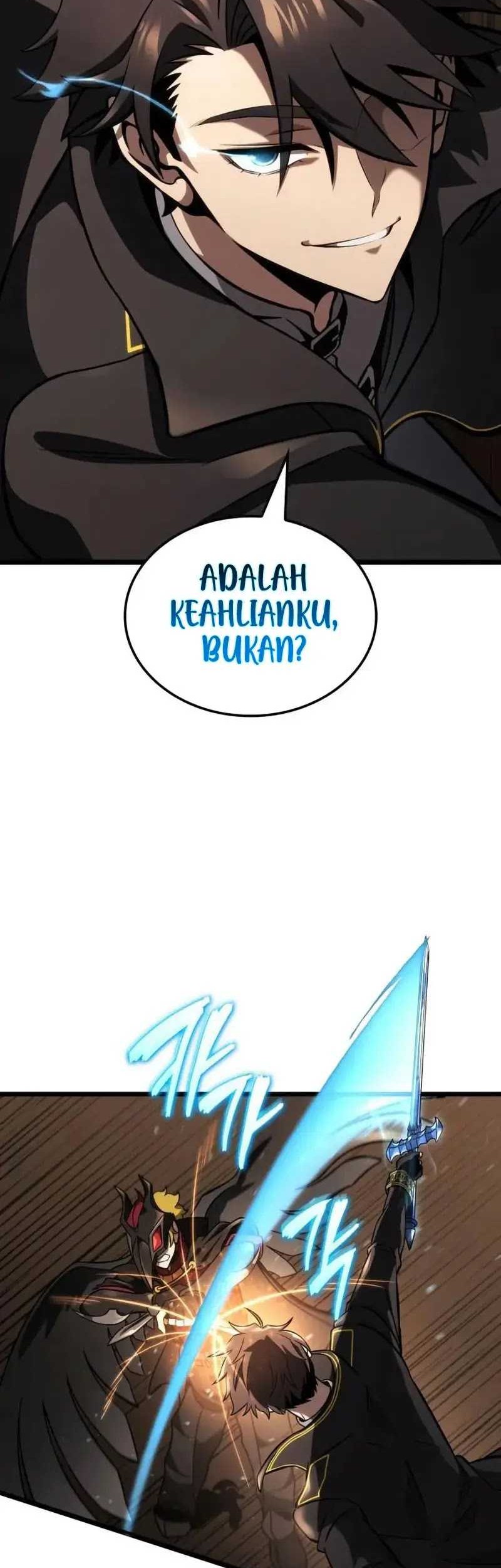 Halaman 90