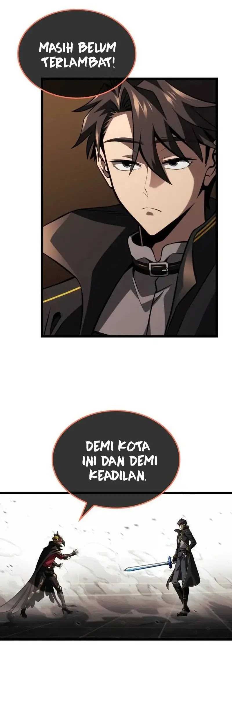 Halaman 96