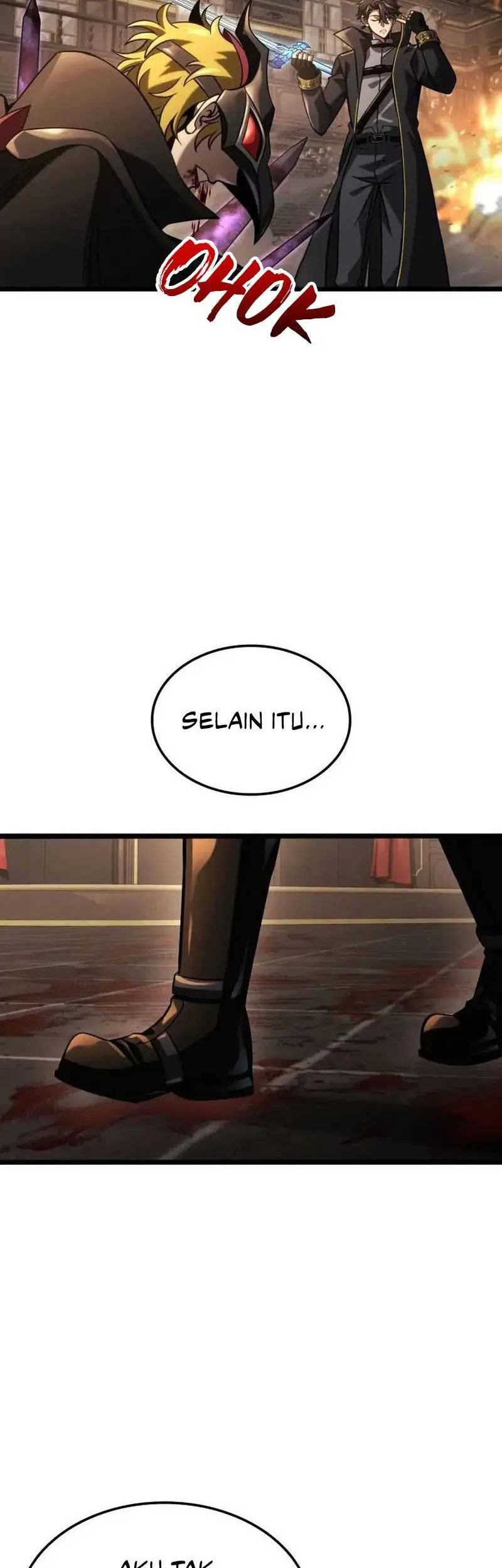 Halaman 98