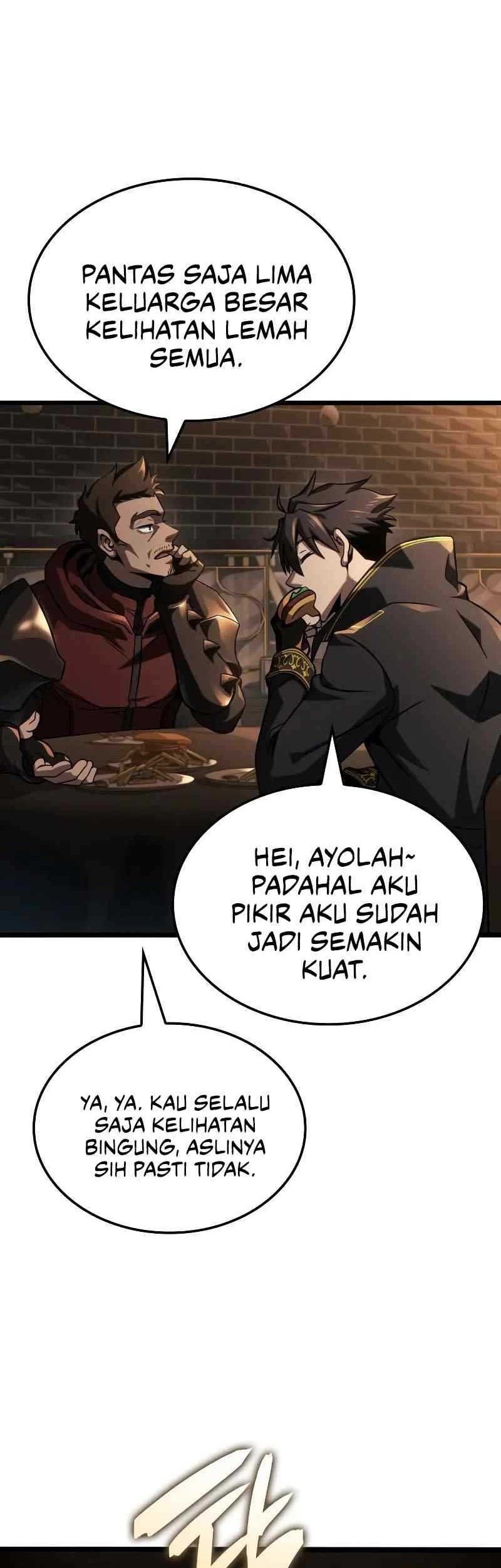 Halaman 382