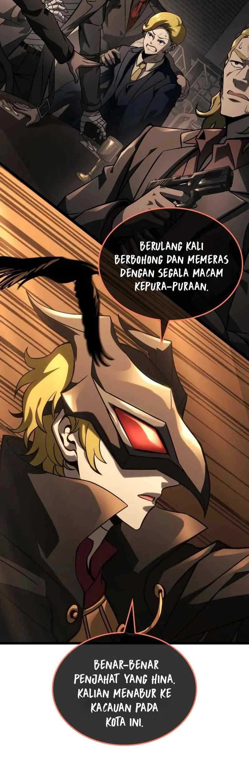 Halaman 386