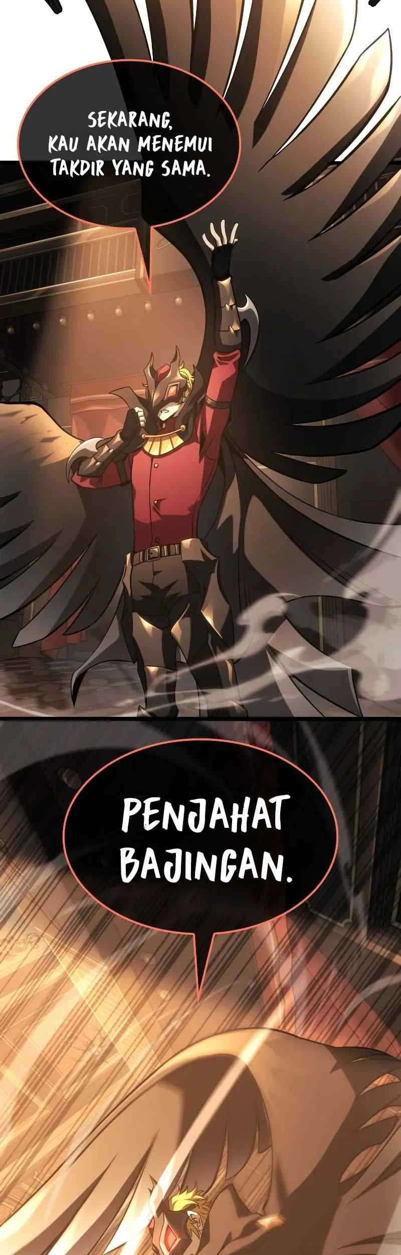 Halaman 391