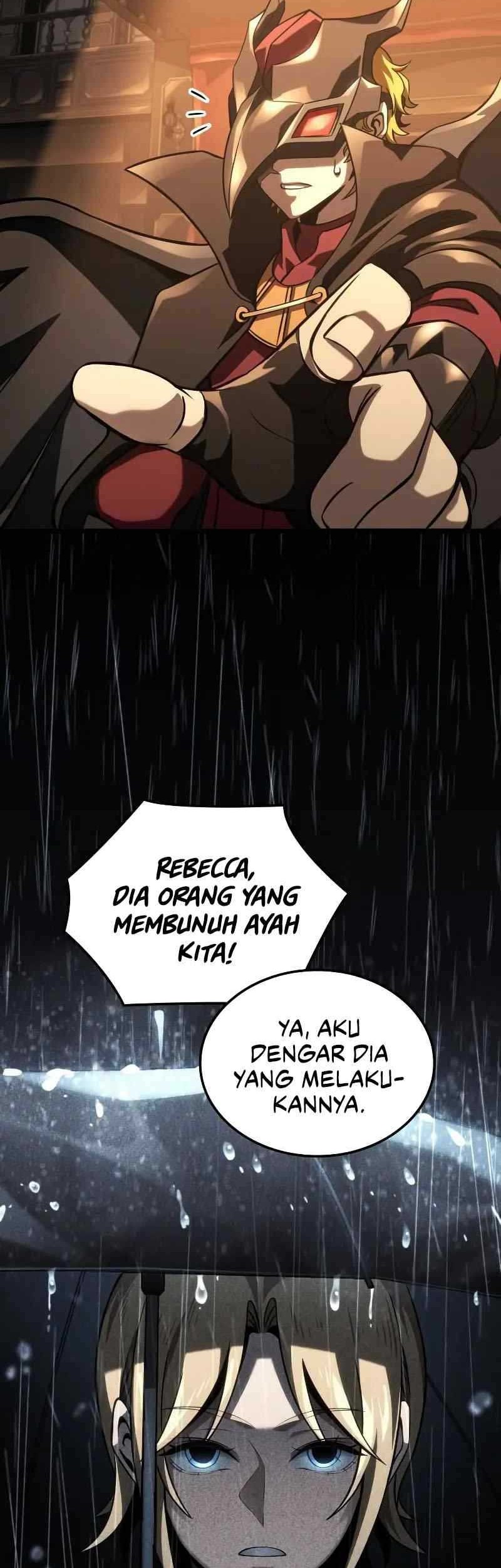 Halaman 394