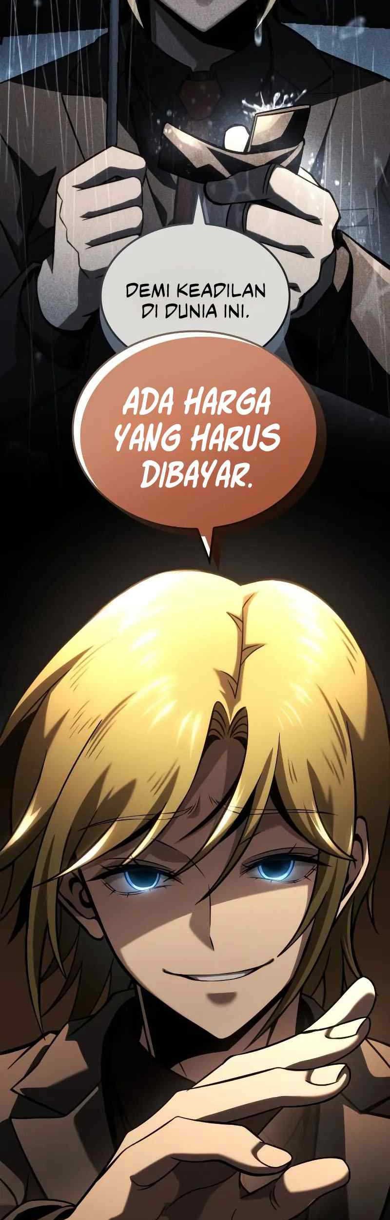 Halaman 395