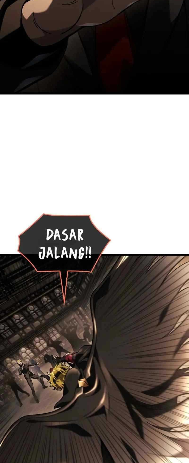 Halaman 396