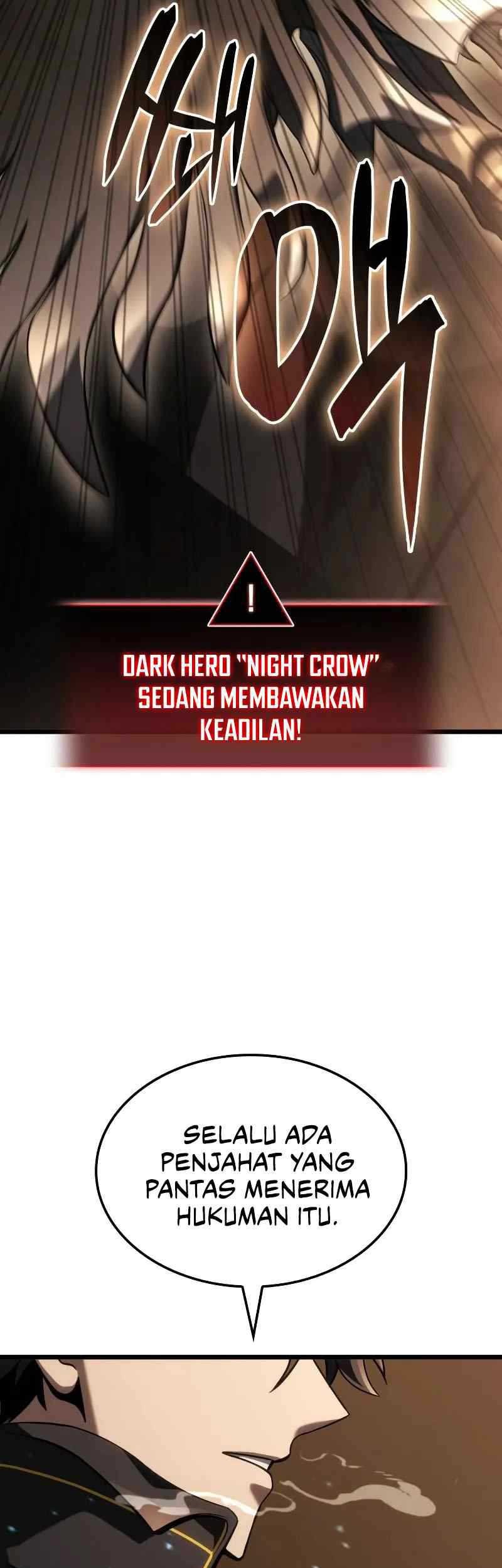 Halaman 397