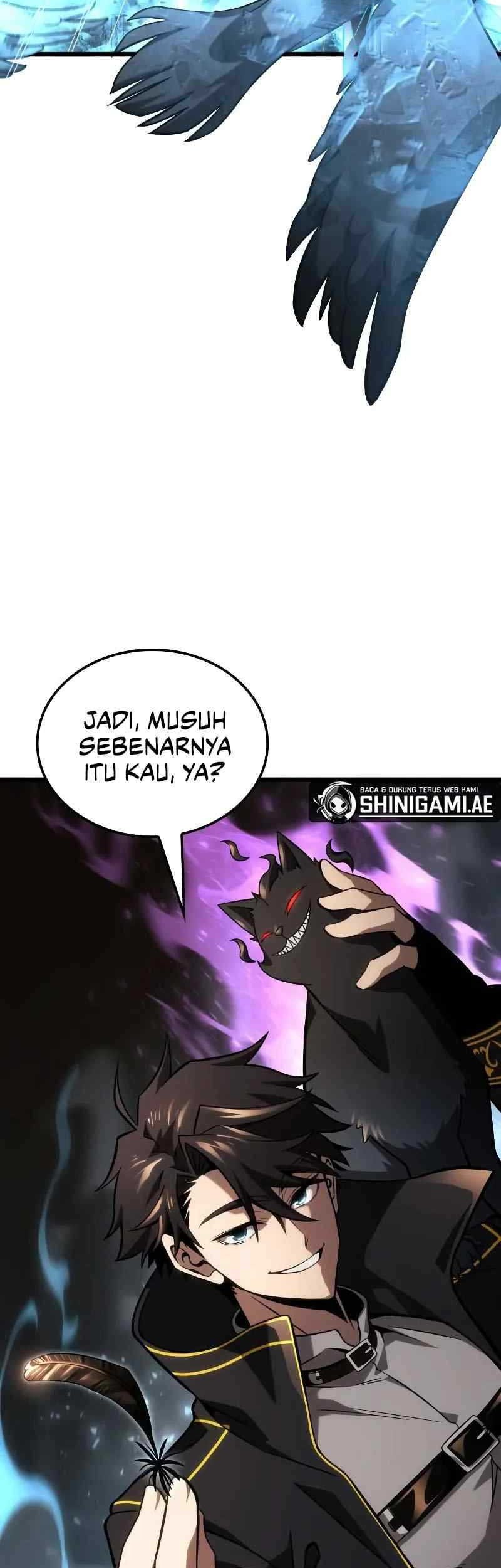 Halaman 399