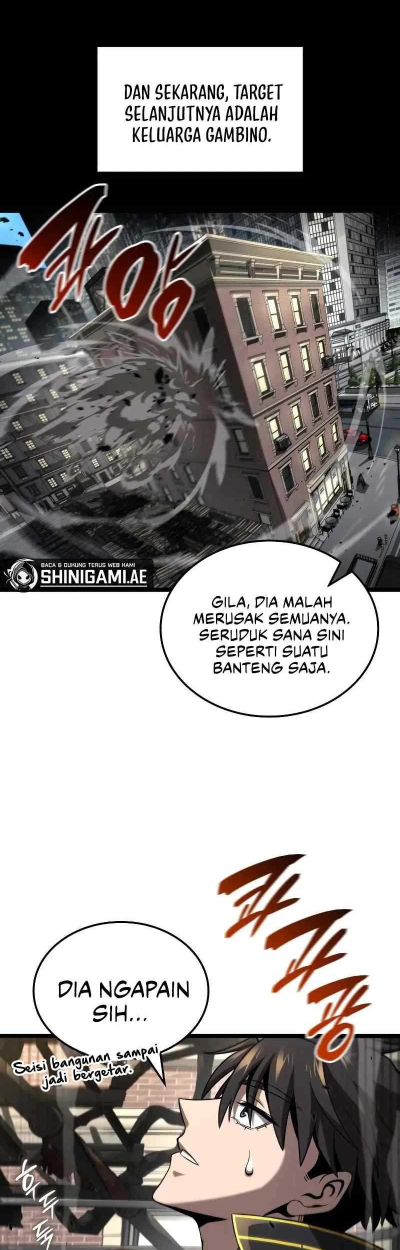 Halaman 350