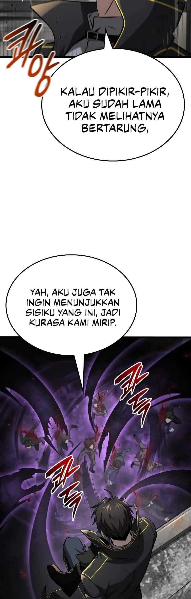 Halaman 351