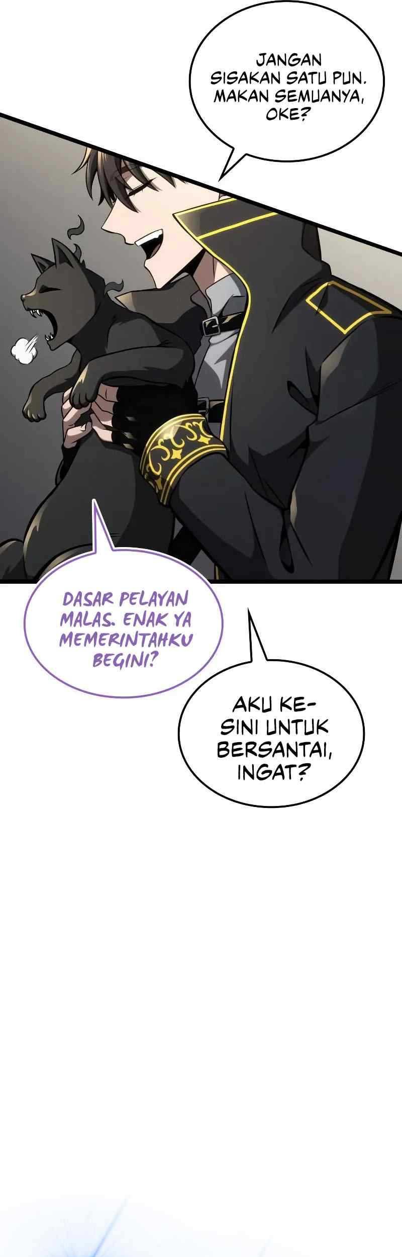 Halaman 353