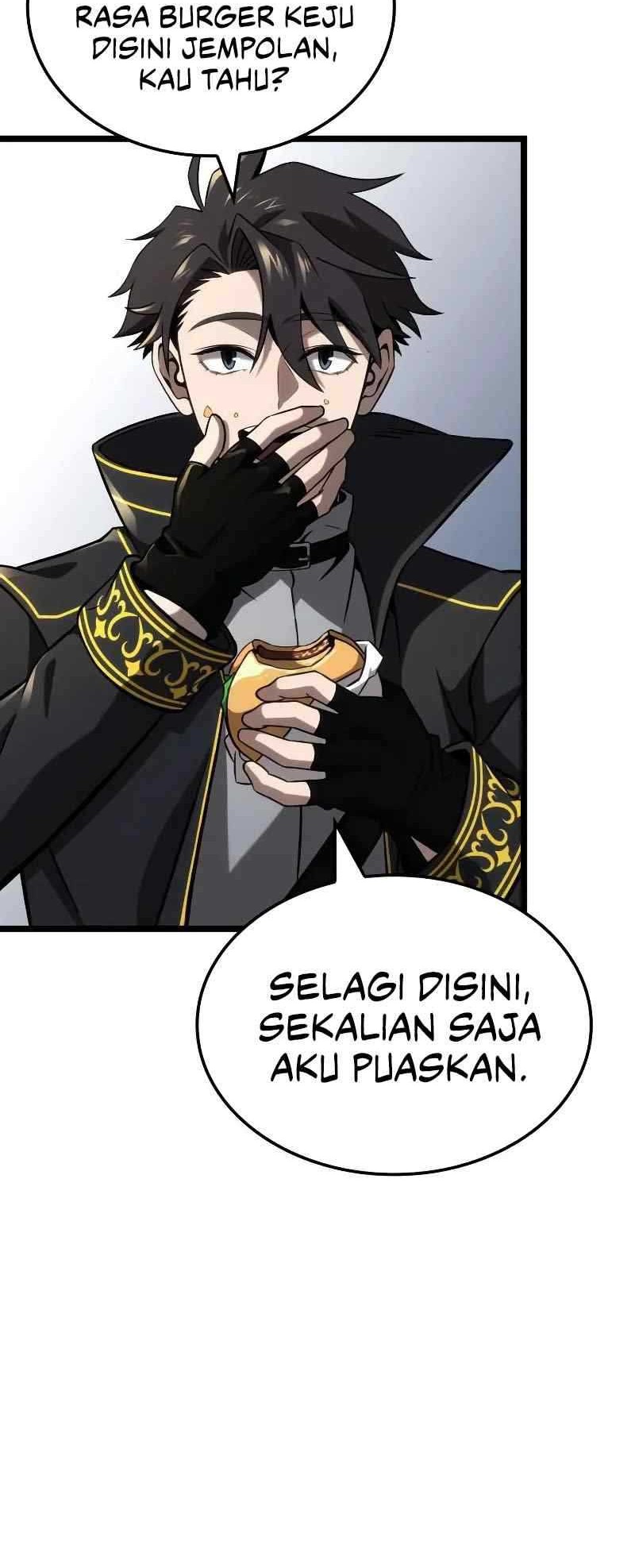 Halaman 356