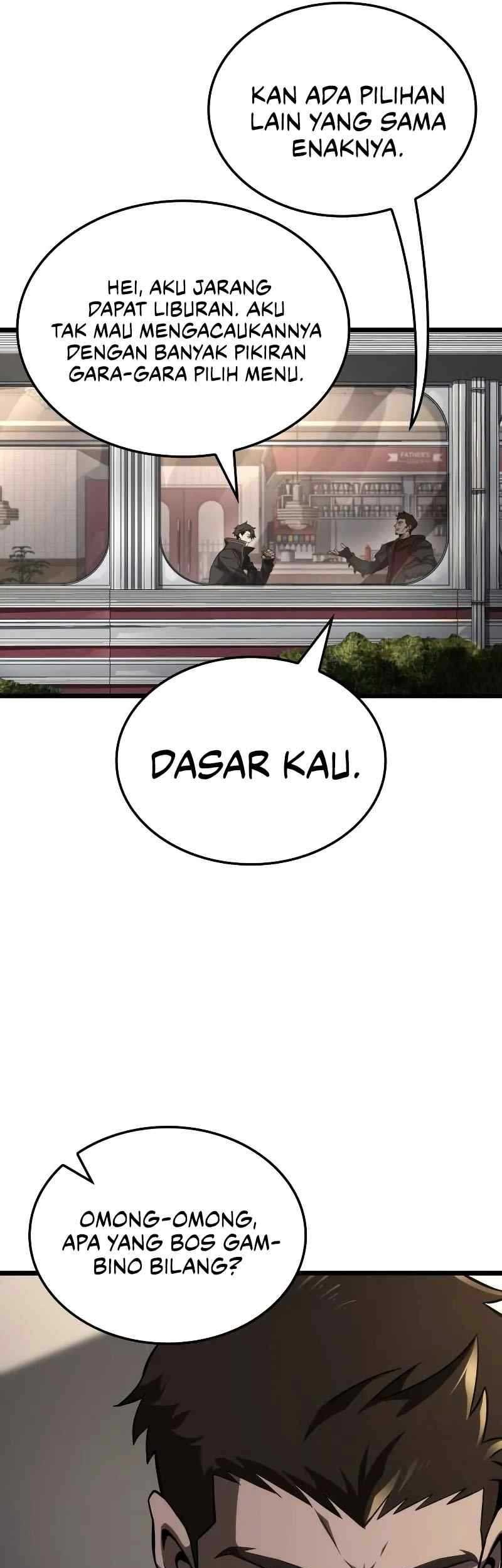 Halaman 357