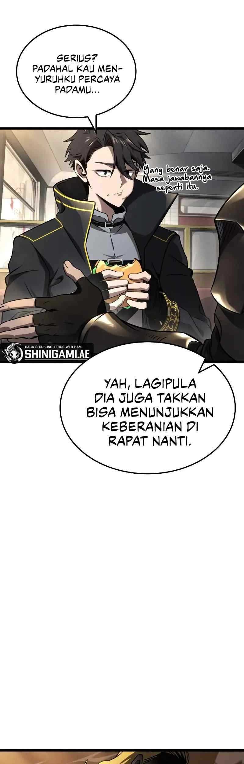 Halaman 359
