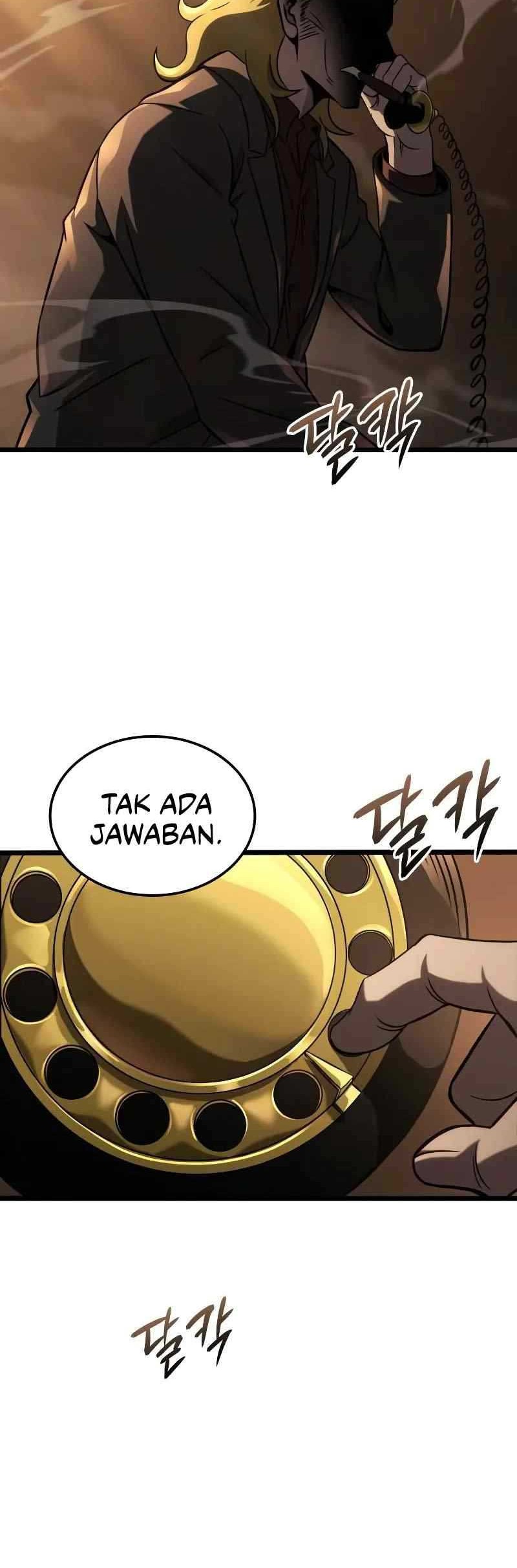 Halaman 360