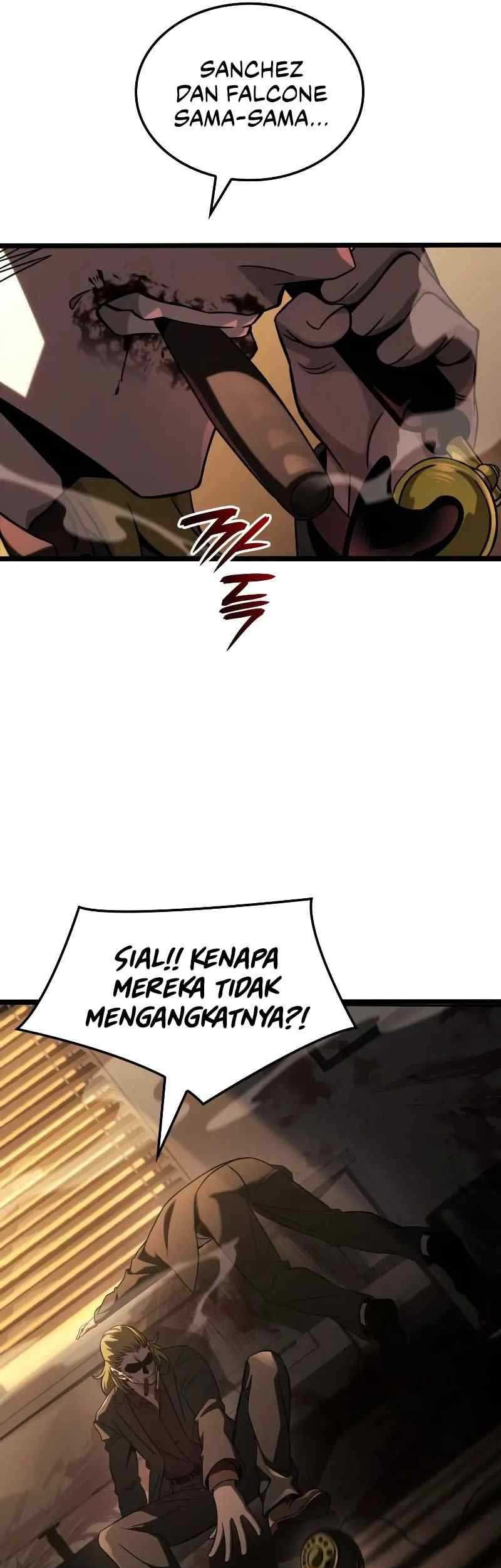 Halaman 361