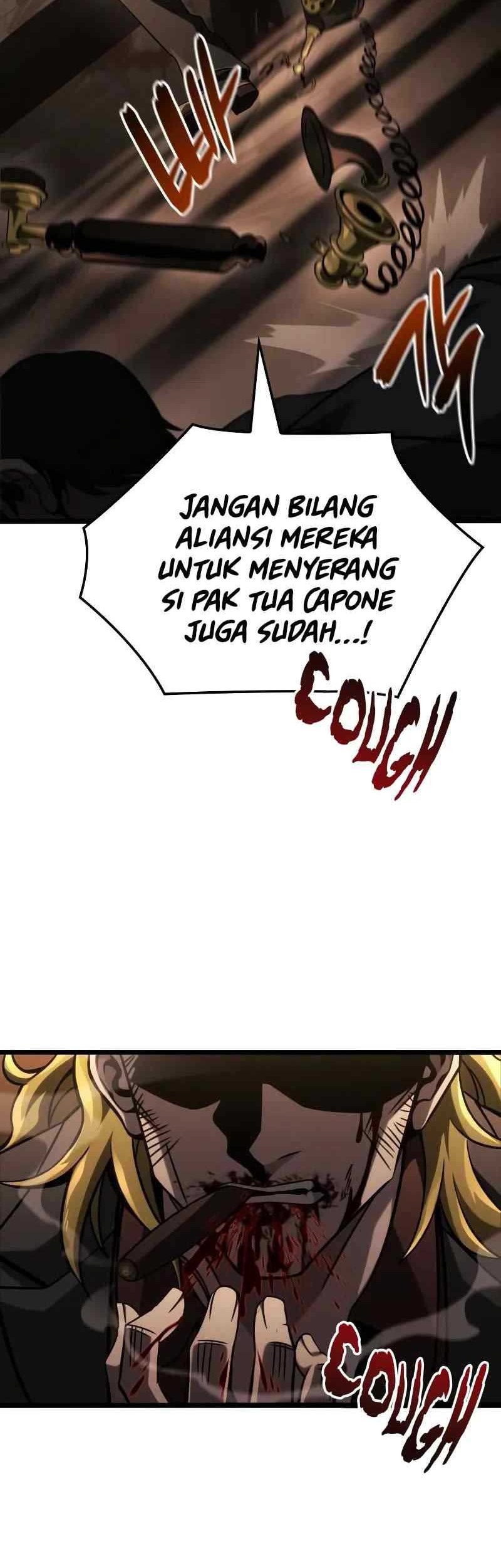 Halaman 362