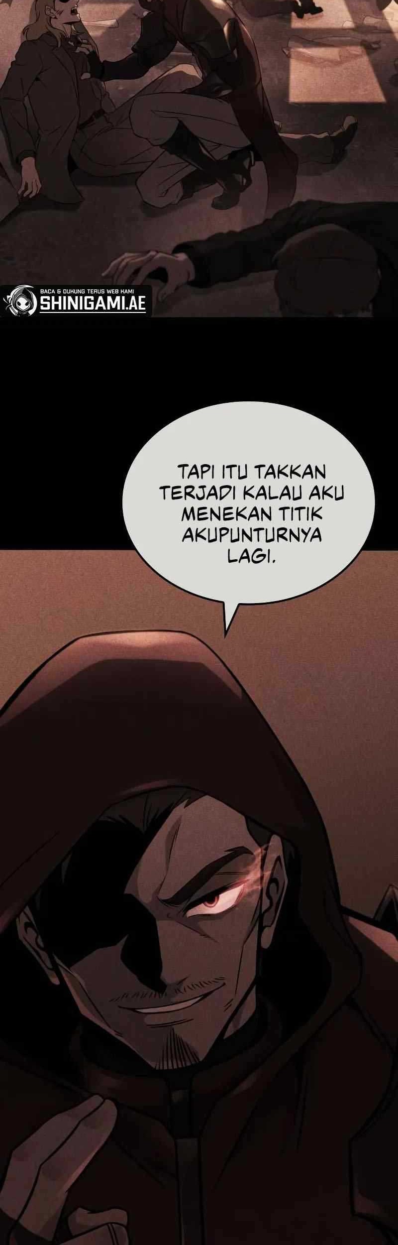 Halaman 364