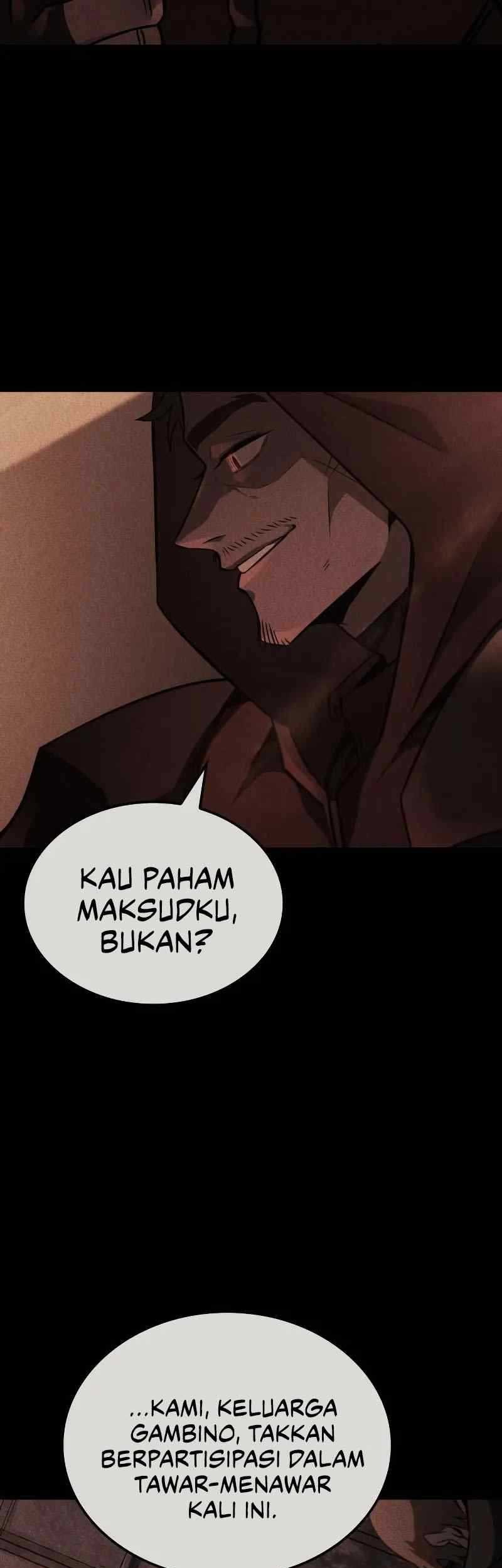 Halaman 365