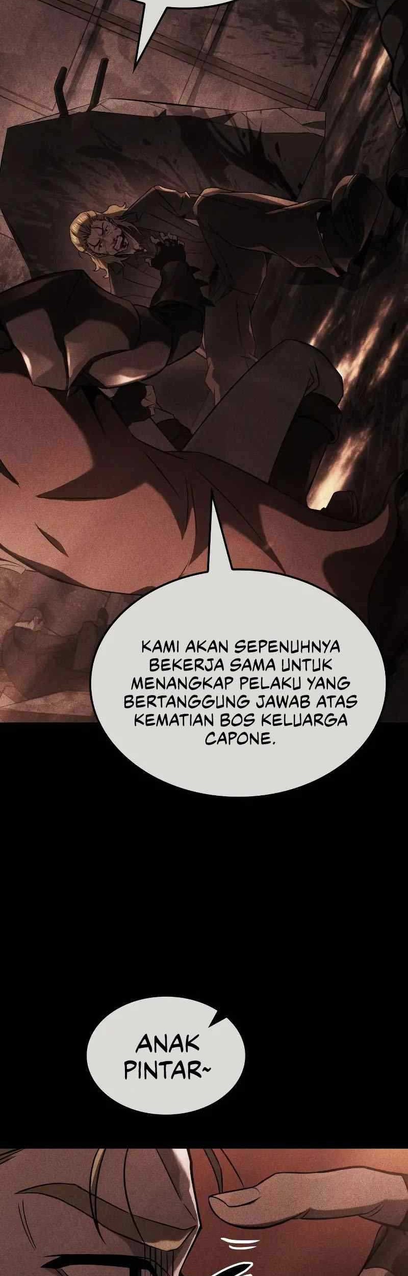 Halaman 366