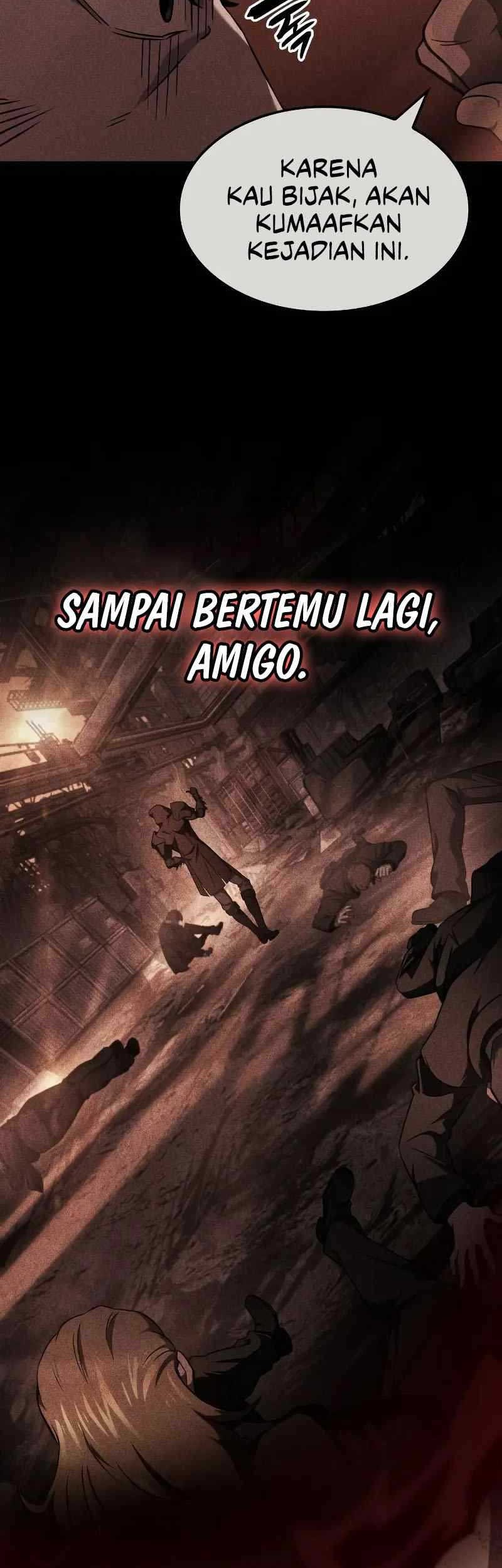 Halaman 367