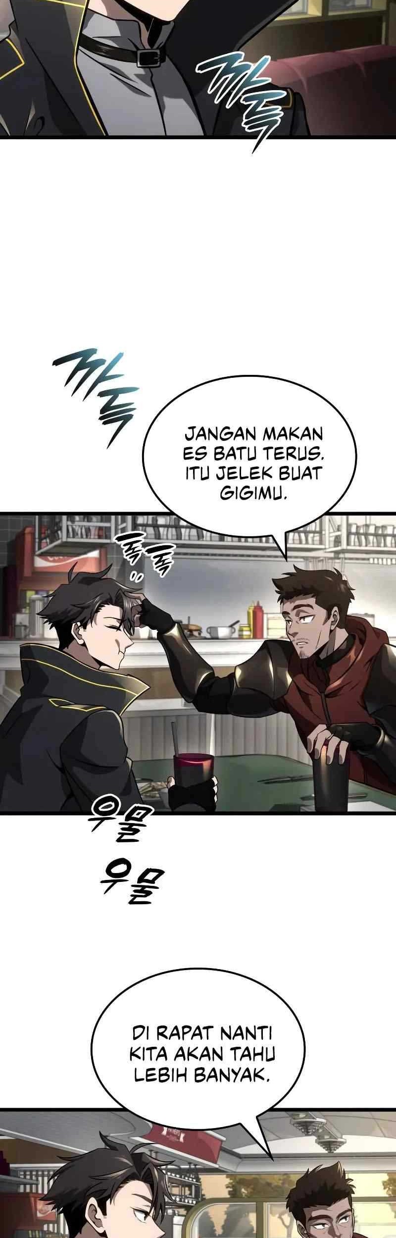 Halaman 370