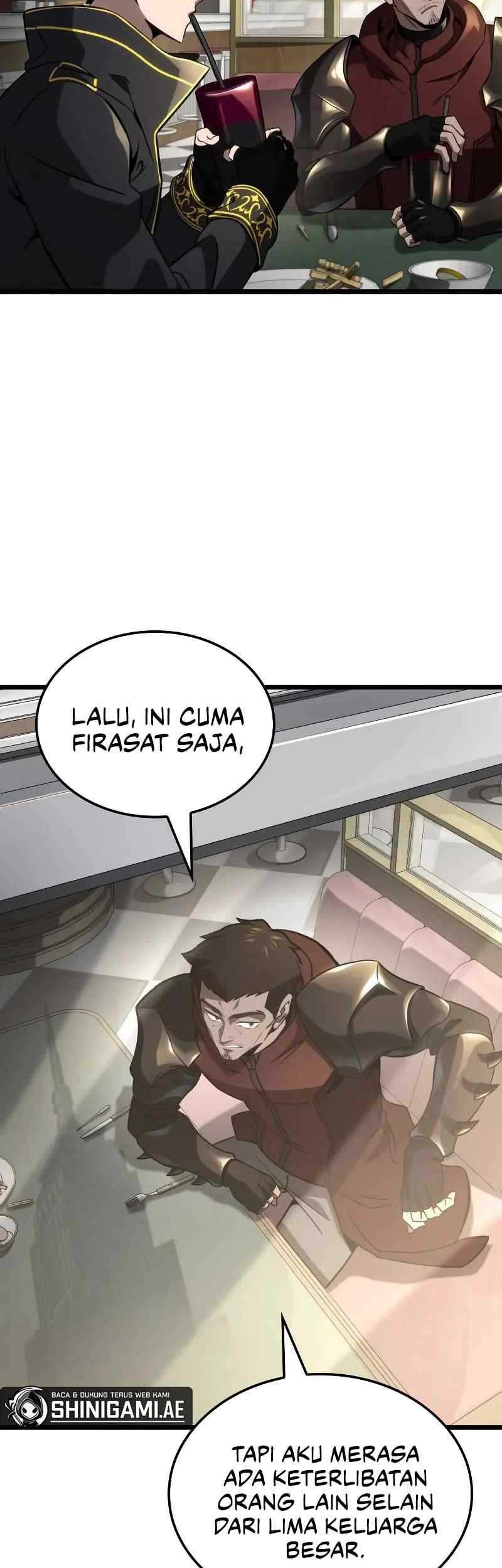 Halaman 371