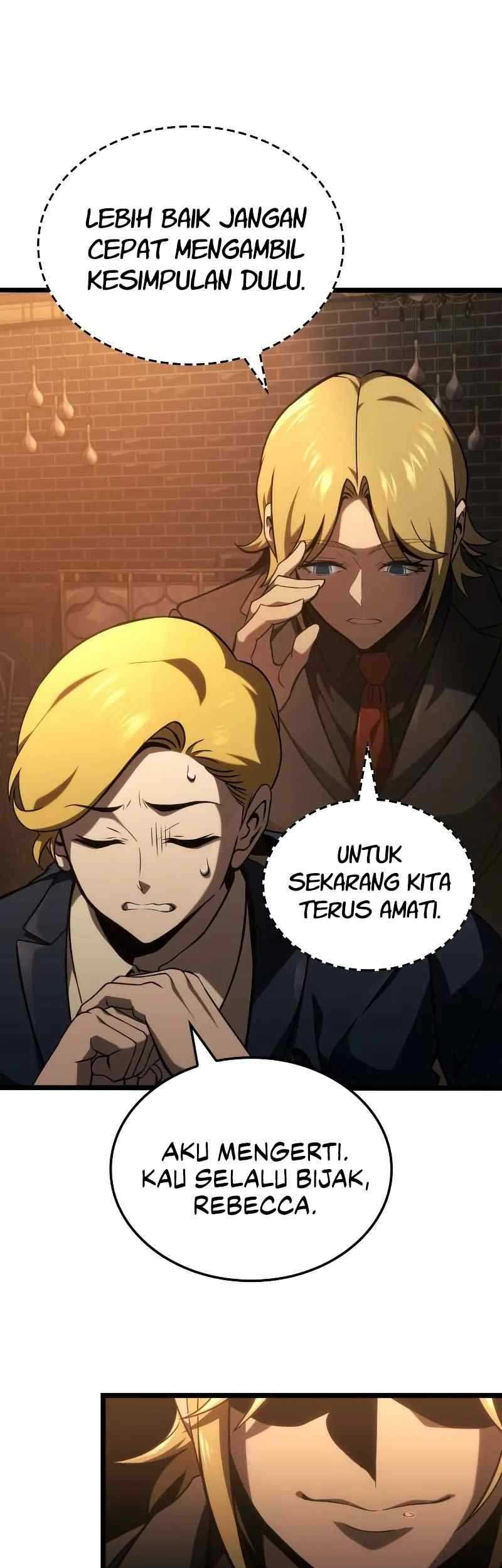 Halaman 377