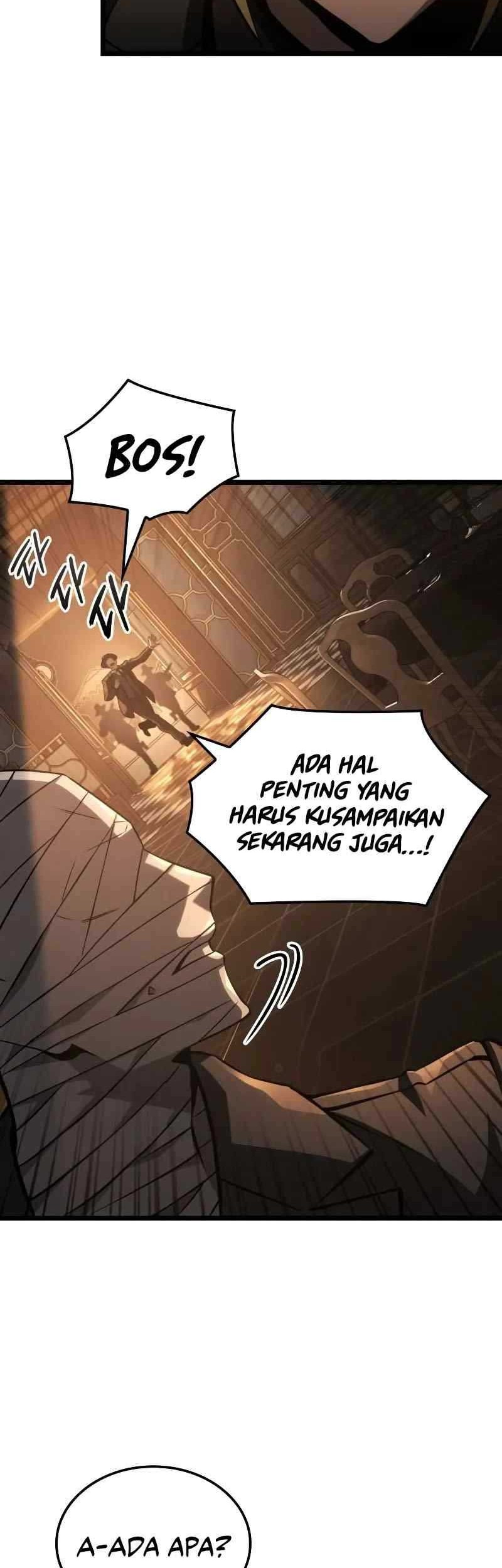 Halaman 378