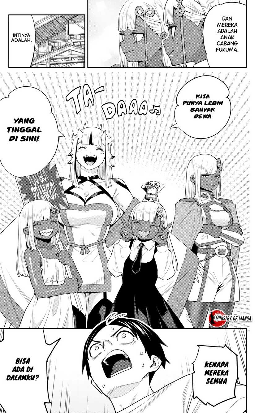 Halaman 17
