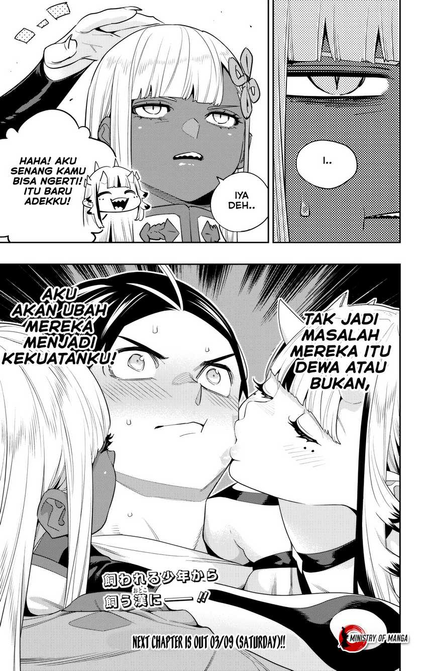 Halaman 23