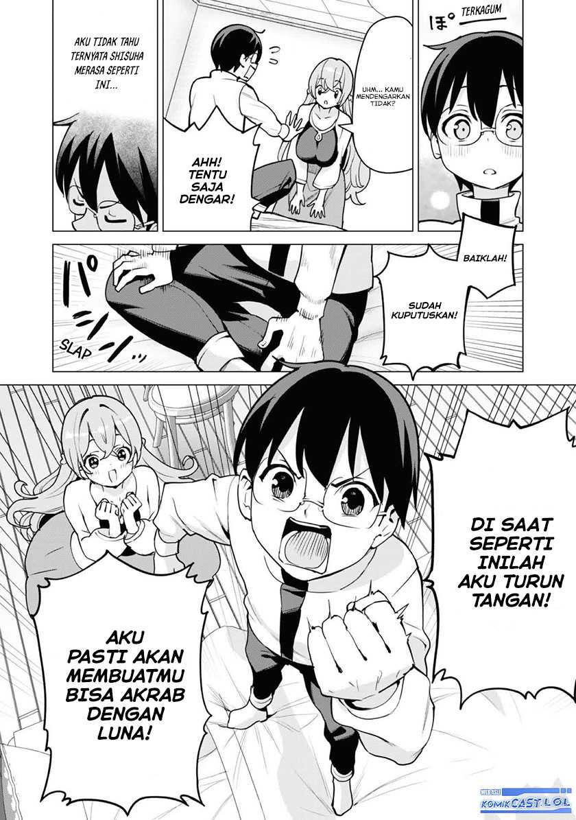 Halaman 42