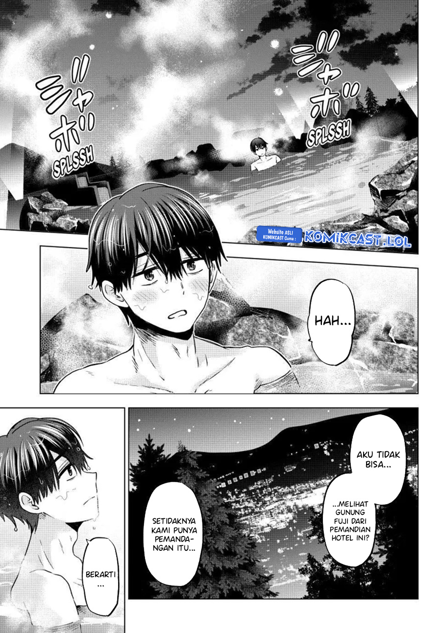 Halaman 15