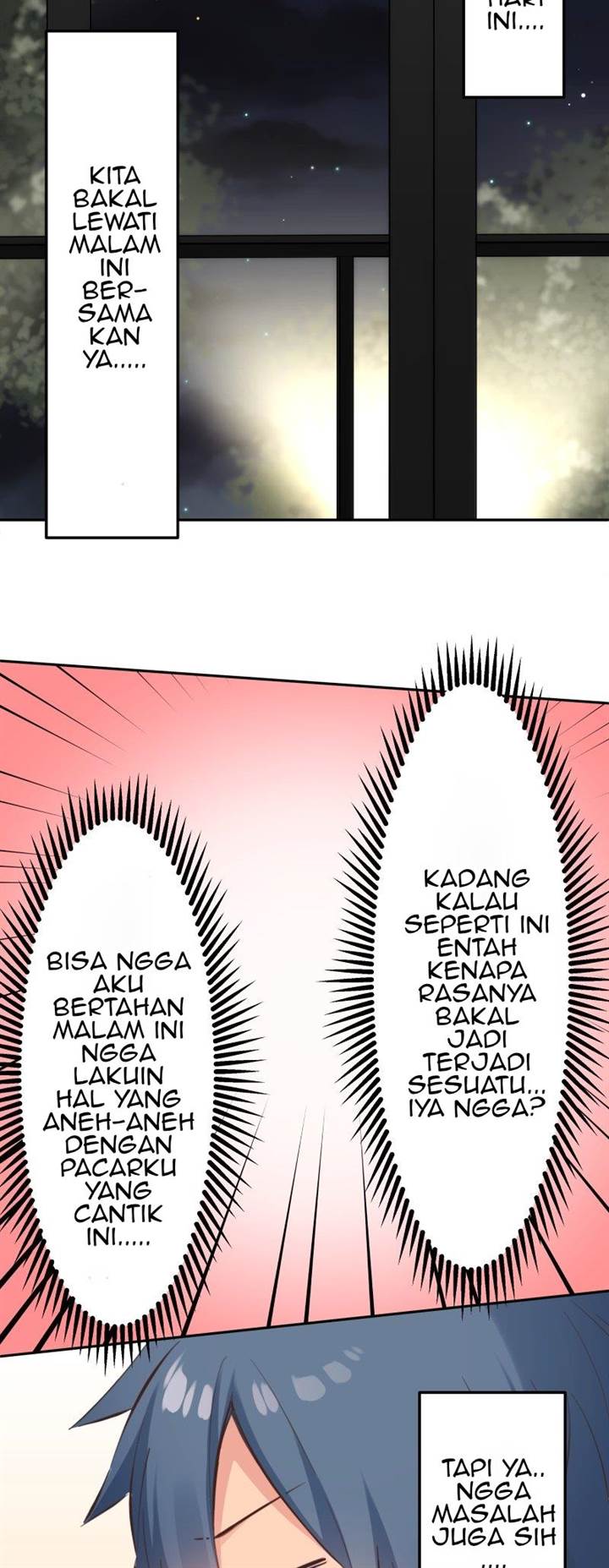 Halaman 82