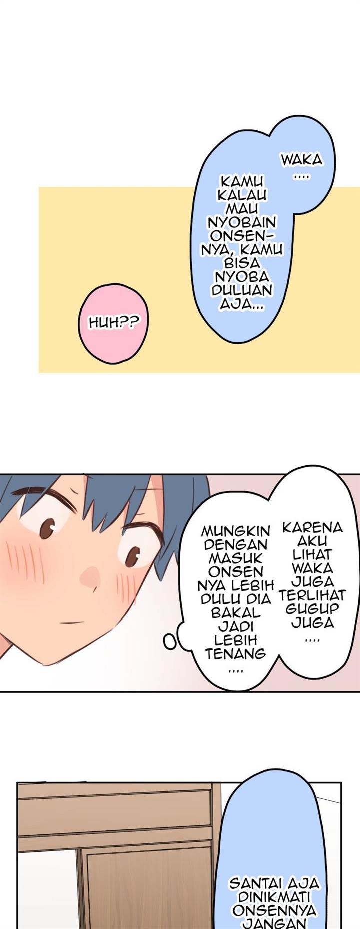 Halaman 90