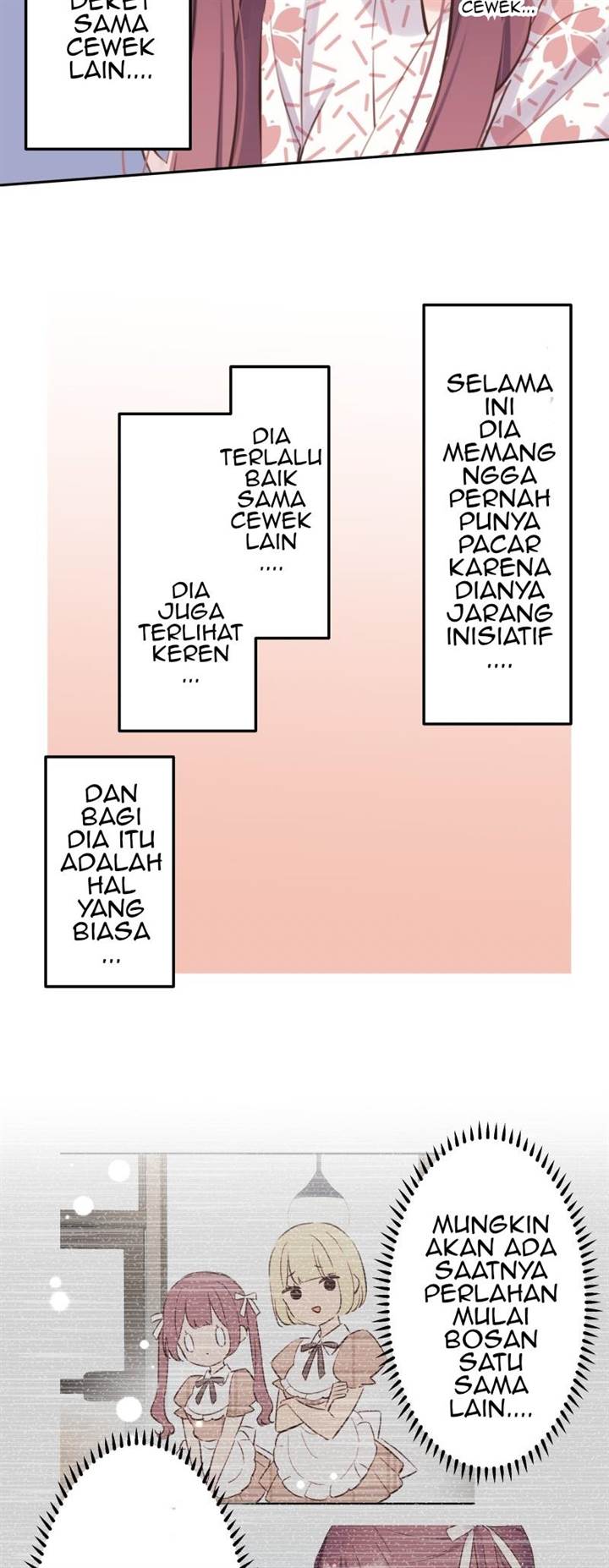 Halaman 95