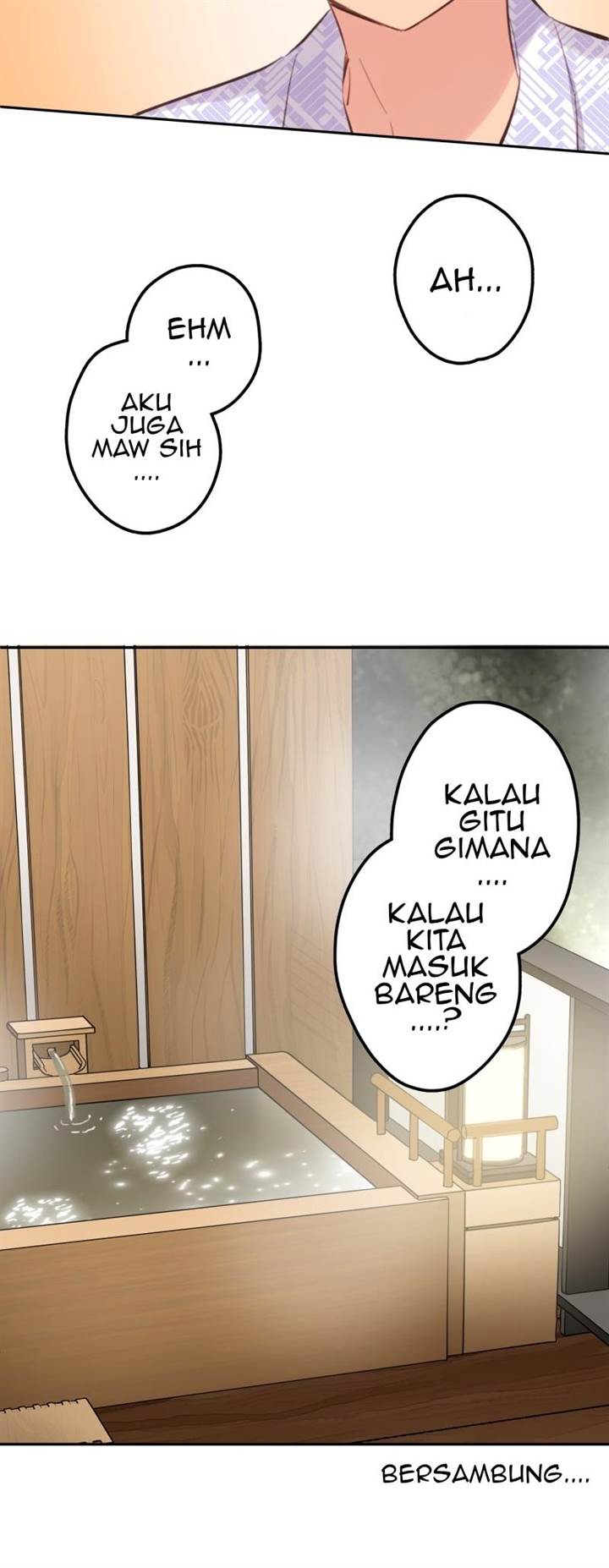 Halaman 100