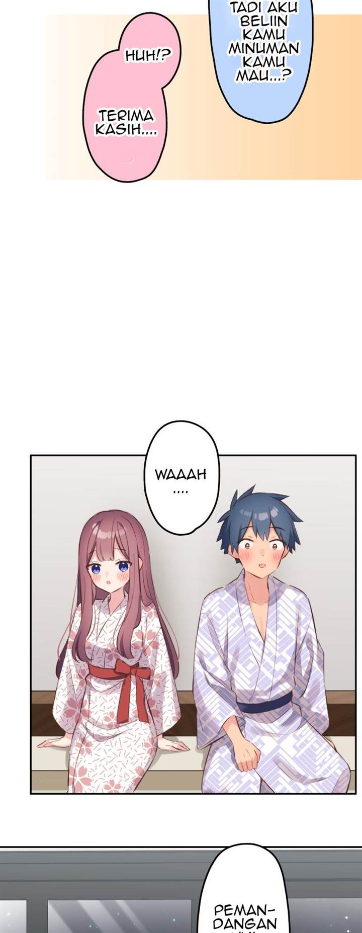 Halaman 78