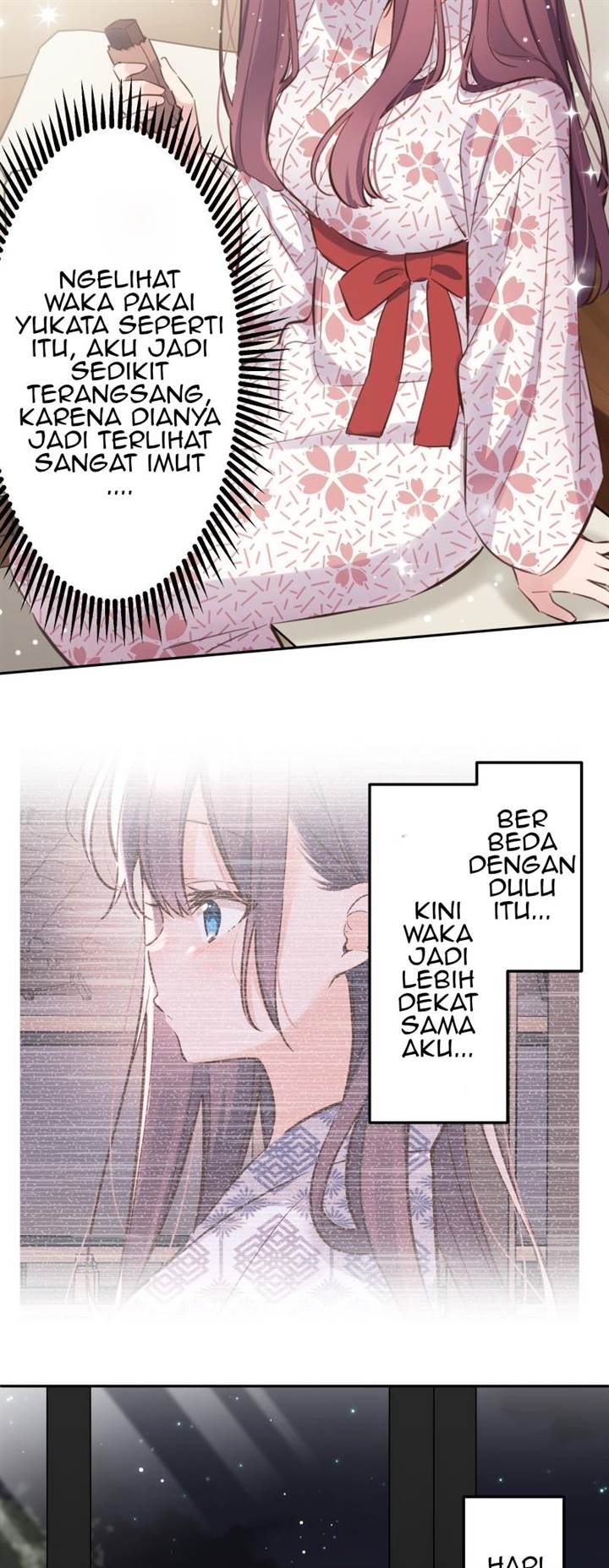 Halaman 81