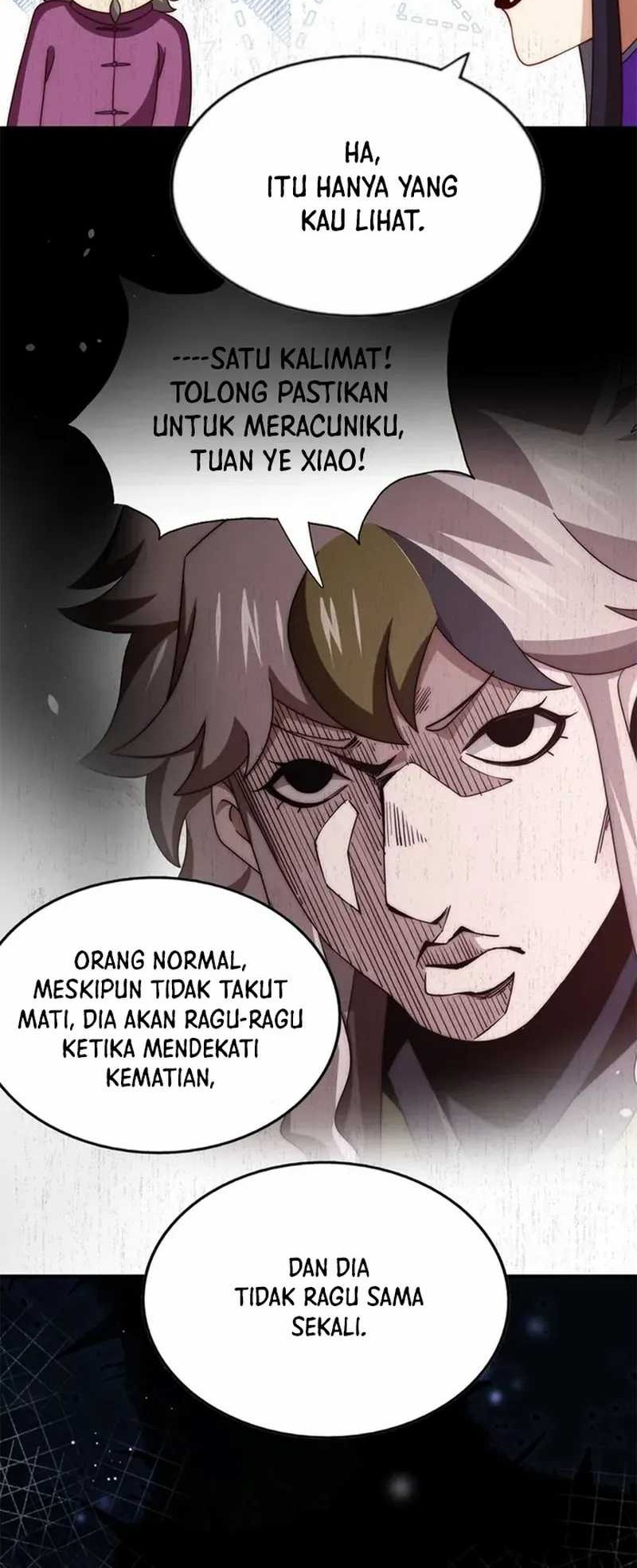 Halaman 448