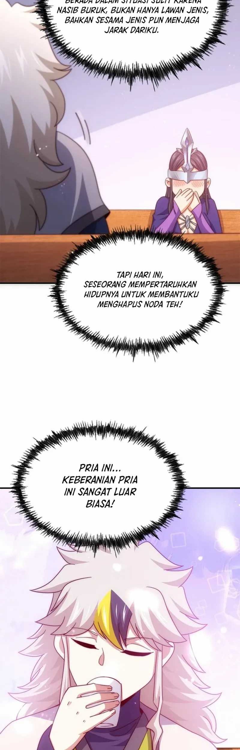 Halaman 454