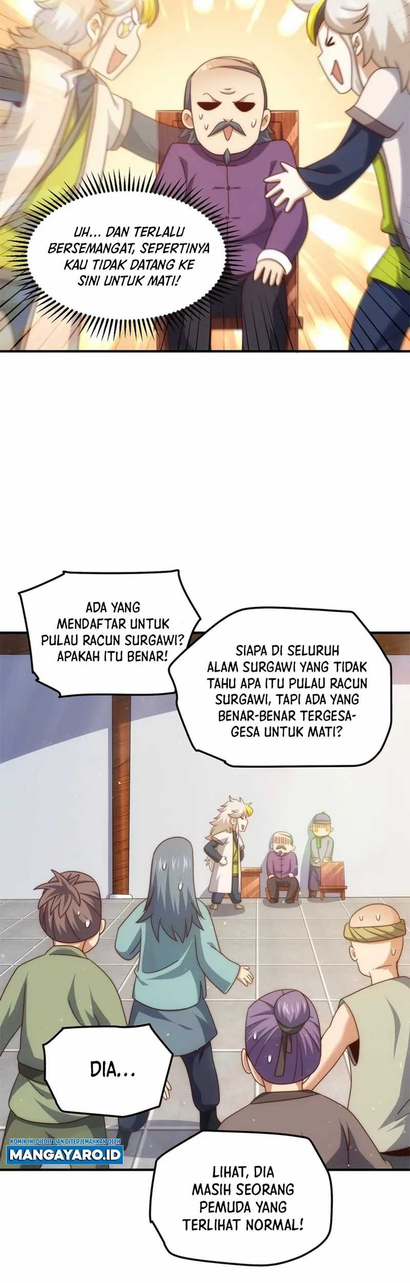Halaman 25
